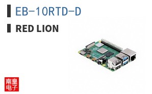 EB-10RTD-D ͼƬ